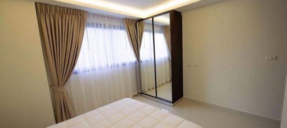 شقة 2 غرف نوم في Club Royal Pattaya, Thailand رقم 28515 4