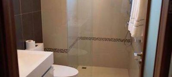 شقة 2 غرف نوم في Club Royal Pattaya, Thailand رقم 28515 3