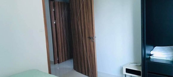 شقة 2 غرف نوم في Club Royal Pattaya, Thailand رقم 28515 5