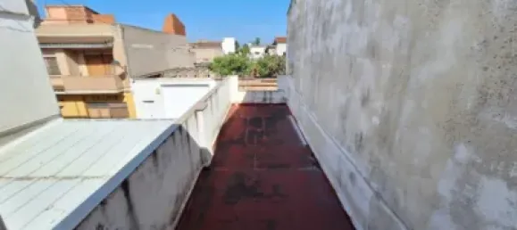 4 bedrooms House in Valencia, Spain No. 190573 30