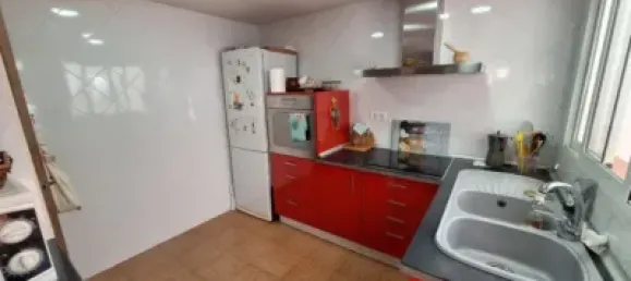 4 bedrooms House in Valencia, Spain No. 190573 4