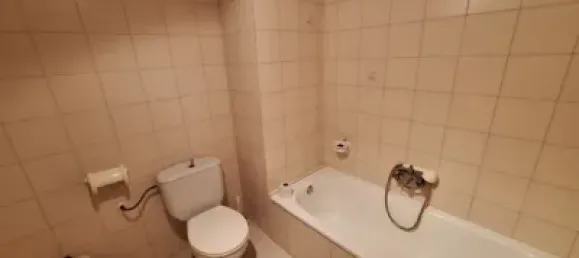 4 bedrooms House in Valencia, Spain No. 190573 11