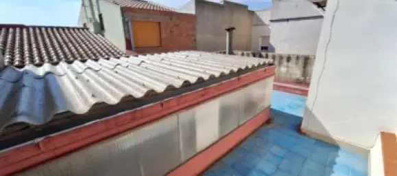 4 bedrooms House in Valencia, Spain No. 190573 32