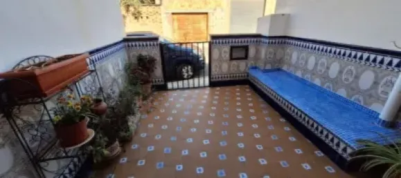 4 bedrooms House in Valencia, Spain No. 190573 48