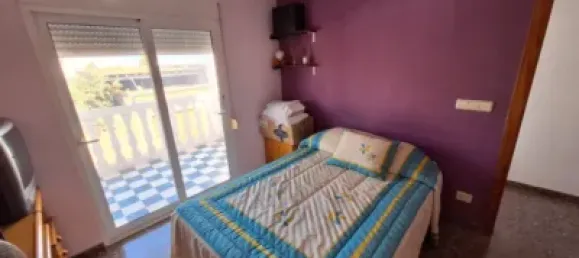 4 bedrooms House in Valencia, Spain No. 190573 19