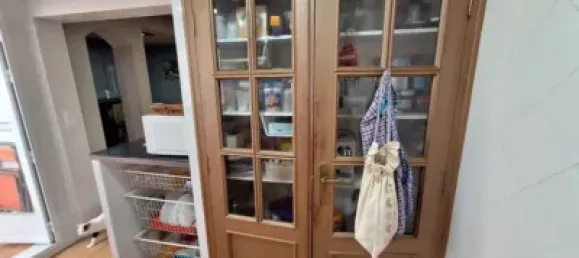 4 bedrooms House in Valencia, Spain No. 190573 26