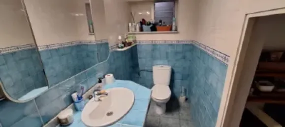 4 bedrooms House in Valencia, Spain No. 190573 35