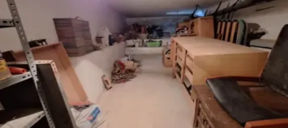 4 bedrooms House in Valencia, Spain No. 190573 40