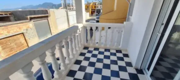 4 bedrooms House in Valencia, Spain No. 190573 15