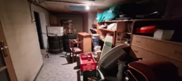 4 bedrooms House in Valencia, Spain No. 190573 39