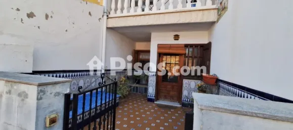 4 bedrooms House in Valencia, Spain No. 190573 47