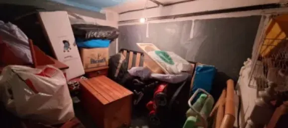 4 bedrooms House in Valencia, Spain No. 190573 42