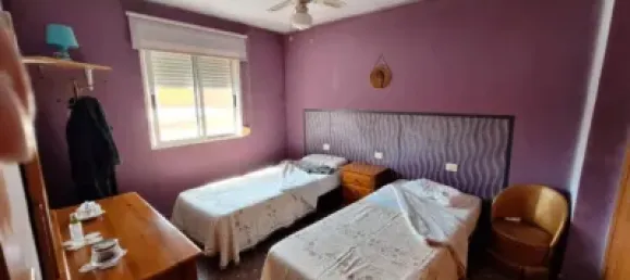 4 bedrooms House in Valencia, Spain No. 190573 6