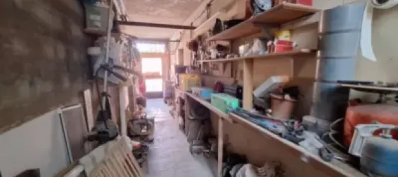 4 bedrooms House in Valencia, Spain No. 190573 45