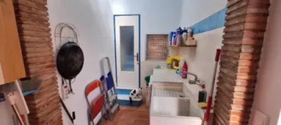 4 bedrooms House in Valencia, Spain No. 190573 27