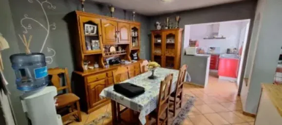 4 bedrooms House in Valencia, Spain No. 190573 2