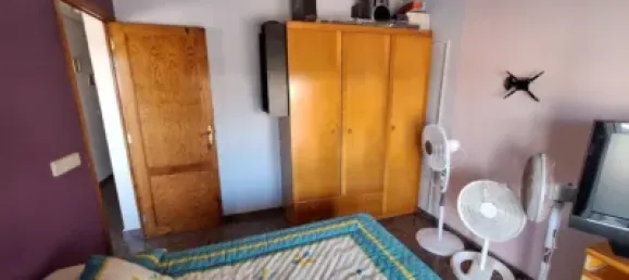 4 bedrooms House in Valencia, Spain No. 190573 17