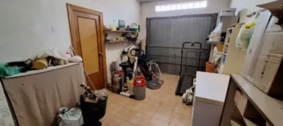 4 bedrooms House in Valencia, Spain No. 190573 37