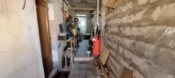 4 bedrooms House in Valencia, Spain No. 190573 46