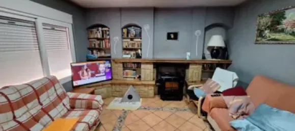 4 bedrooms House in Valencia, Spain No. 190573 49