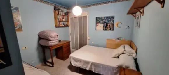 4 bedrooms House in Valencia, Spain No. 190573 7