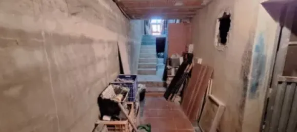 4 bedrooms House in Valencia, Spain No. 190573 43