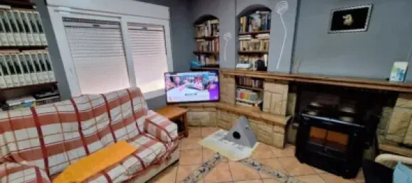 4 bedrooms House in Valencia, Spain No. 190573 3