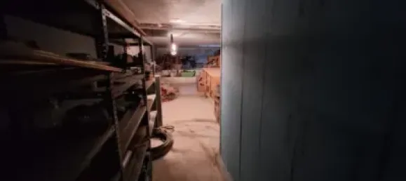 4 bedrooms House in Valencia, Spain No. 190573 41