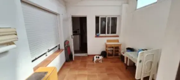 4 bedrooms House in Valencia, Spain No. 190573 29