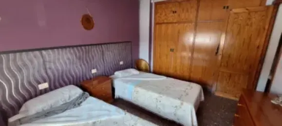 4 bedrooms House in Valencia, Spain No. 190573 9