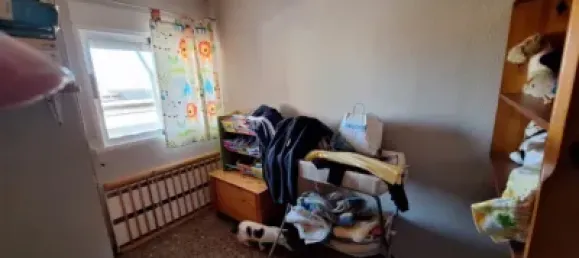 4 bedrooms House in Valencia, Spain No. 190573 12