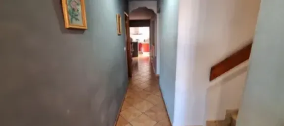 4 bedrooms House in Valencia, Spain No. 190573 22