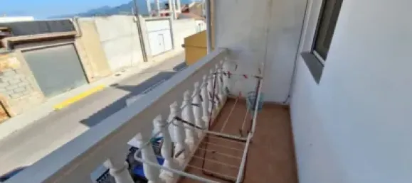 4 bedrooms House in Valencia, Spain No. 190573 18