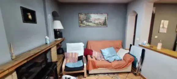 4 bedrooms House in Valencia, Spain No. 190573 25