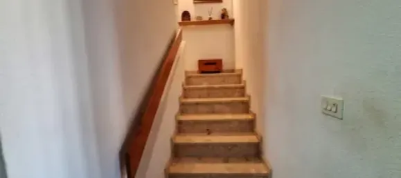 4 bedrooms House in Valencia, Spain No. 190573 21