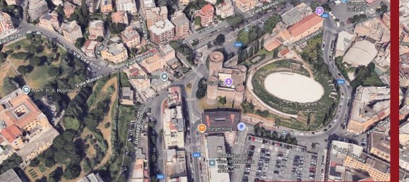 3 Schlafzimmer Wohnung in Tivoli, Italy, Nr. 349073 7