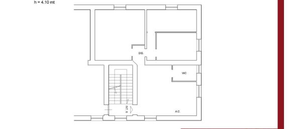 3 Schlafzimmer Wohnung in Tivoli, Italy, Nr. 349073 2