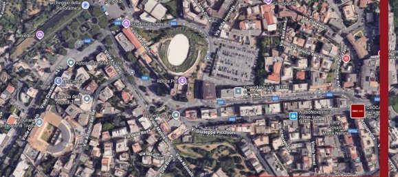 3 Schlafzimmer Wohnung in Tivoli, Italy, Nr. 349073 5