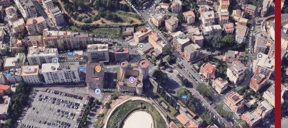 3 Schlafzimmer Wohnung in Tivoli, Italy, Nr. 349073 8