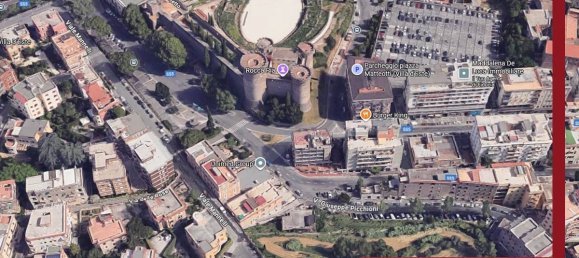 3 Schlafzimmer Wohnung in Tivoli, Italy, Nr. 349073 6