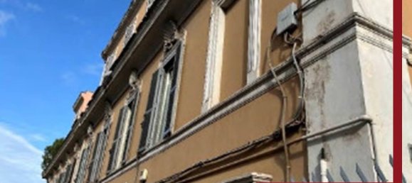 3 Schlafzimmer Wohnung in Tivoli, Italy, Nr. 349073 4