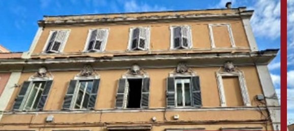 3 Schlafzimmer Wohnung in Tivoli, Italy, Nr. 349073 3