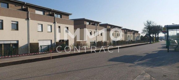 4-Zimmer Stadthaus in St. Pölten, Austria, Nr. 153346 17