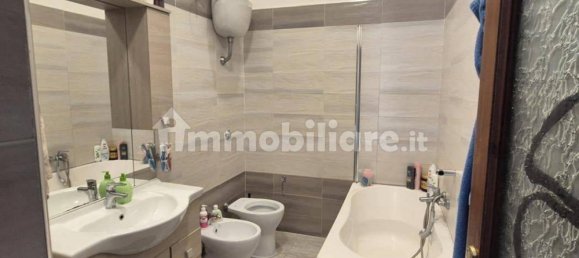 2 bedrooms Apartment in Cardito, Italy No. 377268 10