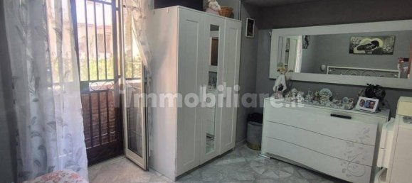 2 bedrooms Apartment in Cardito, Italy No. 377268 7