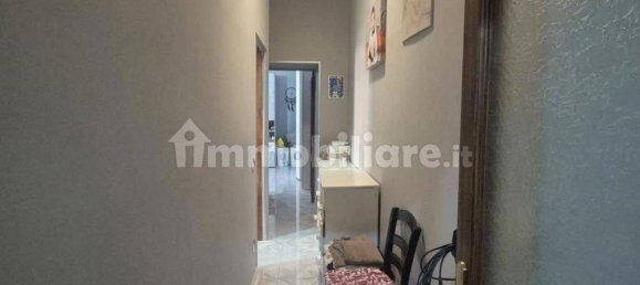 2 bedrooms Apartment in Cardito, Italy No. 377268 5