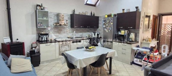 2 bedrooms Apartment in Cardito, Italy No. 377268 2