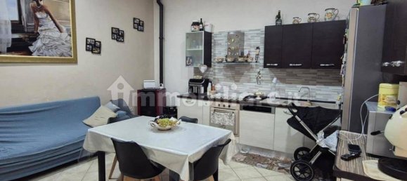 2 bedrooms Apartment in Cardito, Italy No. 377268 3