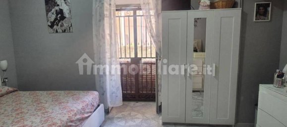 2 bedrooms Apartment in Cardito, Italy No. 377268 6