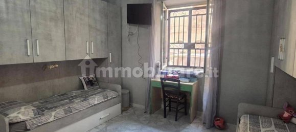 2 bedrooms Apartment in Cardito, Italy No. 377268 8